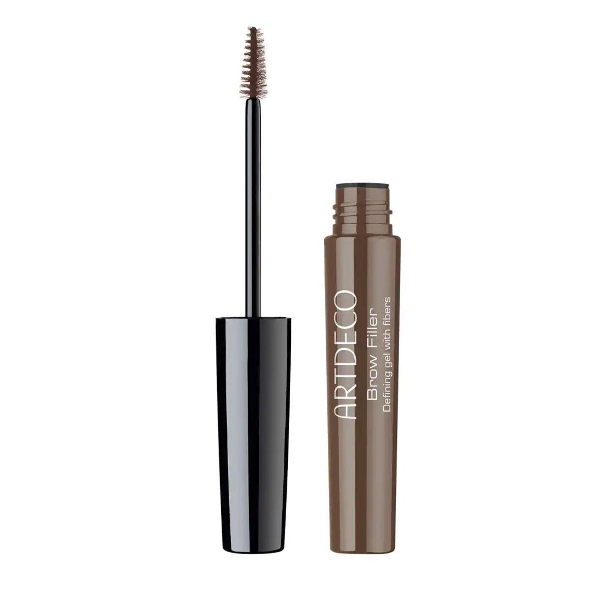 Гель для брів Artdeco Eye Brow Fille 7 мл №6 Soft Brunette (379778)