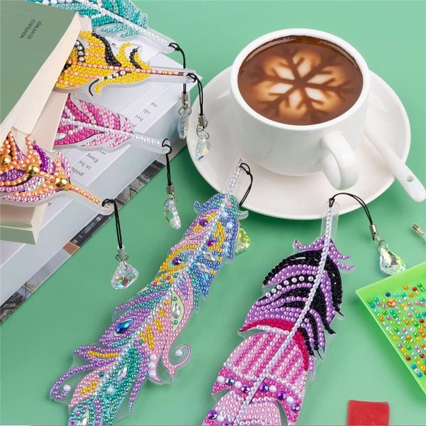 Набор для творчества (G00004) - фото 7