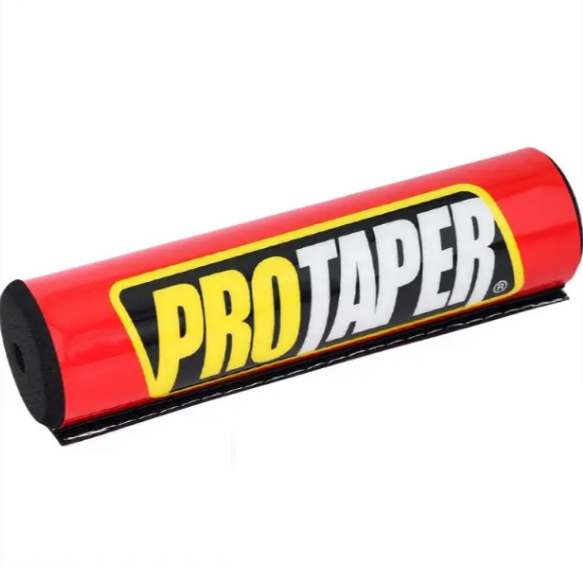 Барпад ProTaper (2853037777)