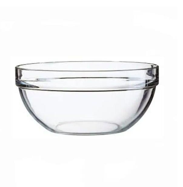 Салатник Arcoroc 10018 Bowl Stackable 70 мм