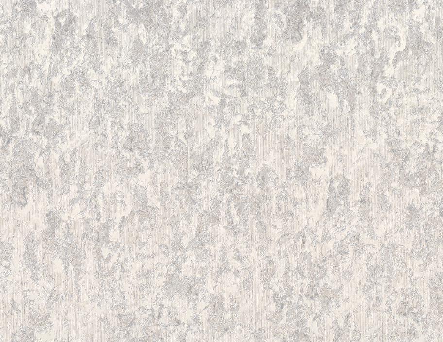 Обои флизелиновые LeGrand Platinum Батуми-2 1580-06 Декор винил горячего тиснения 1,06х10,05 м Серый