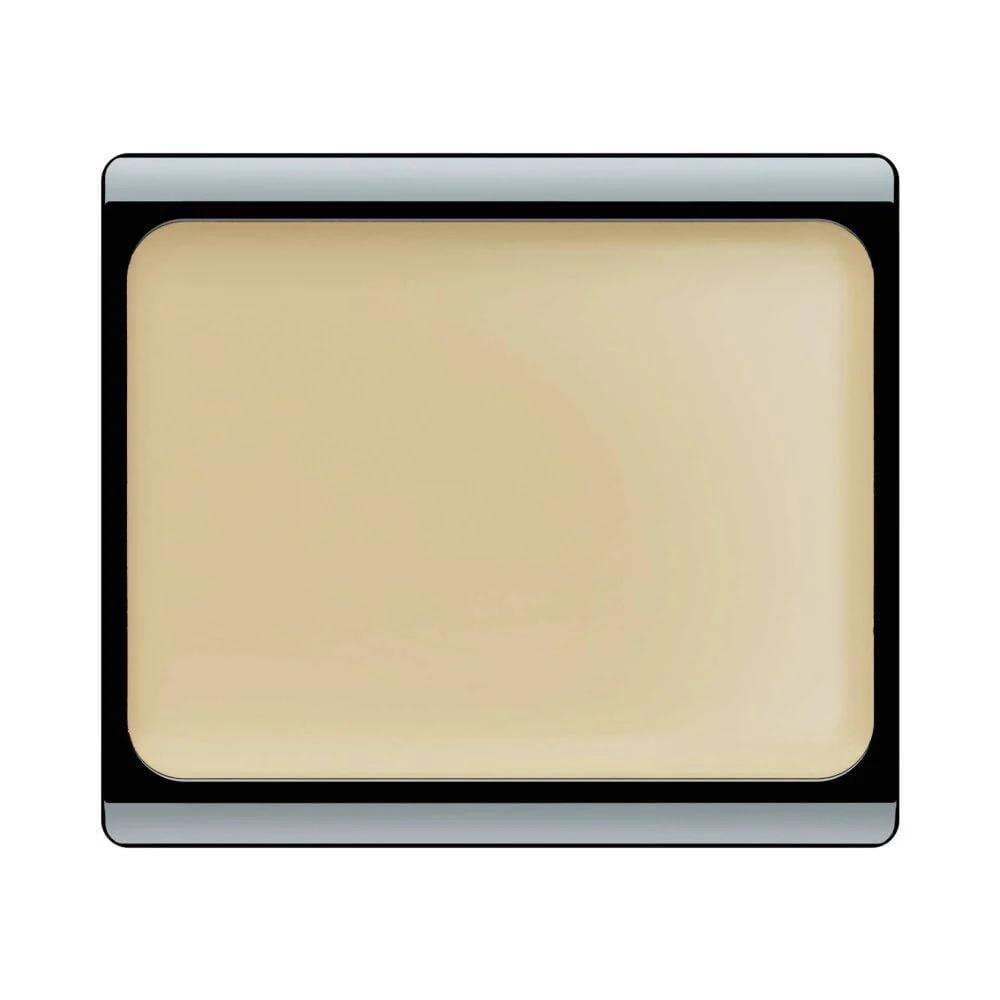 Консиллер Artdeco Camouflage Cream 4,5 г №01 Neutralizing Green (401727)