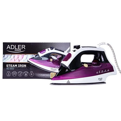 Праска Adler AD 5022 (id_759)