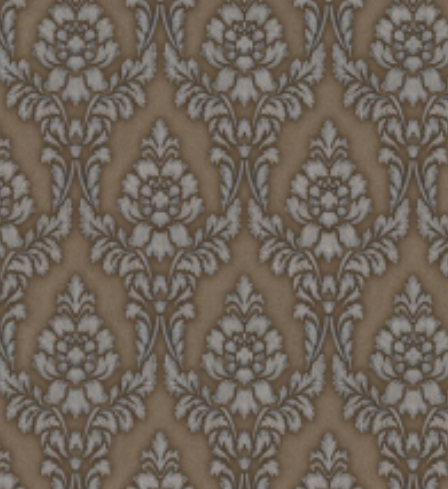 Обои виниловые на флизелиновой основе AS Creation Mystique (32425-1)