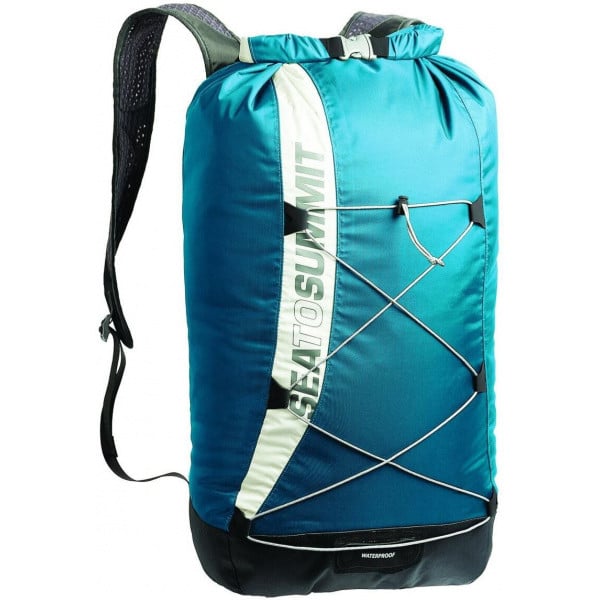 Рюкзак Sea to Summit Sprint Drypack 20 Blue (STS AWDP20BL)