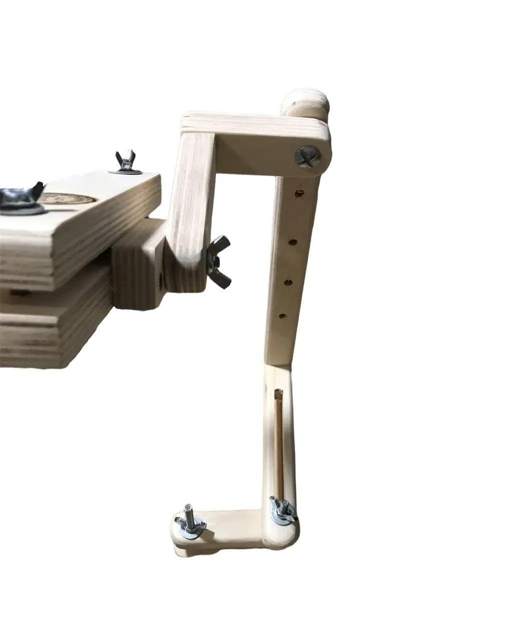 Держатель для пялец (27684227) - фото 4