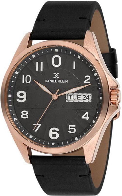 Наручний годинник чоловічий Daniel Klein DK11647-5 (104498)