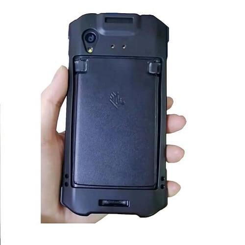 Терминал сбора данных ZEBRA TC26 (30376952) - фото 6