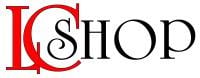 LCshop LCshop