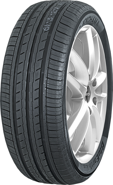 Автошина YOKOHAMA BluEarth-Es ES32 205/60 R16 92H