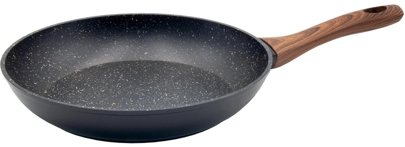 Сковорода универсальная Lessner Good Line 28 см (88379-28) Сковорода универсальная Lessner Good Line 28 см (88379-28)