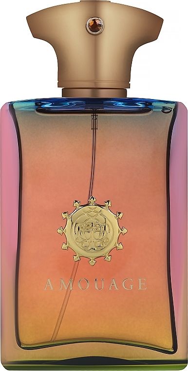 Парфюмированная вода Amouage Imitation Man 100 мл (2267_3981)