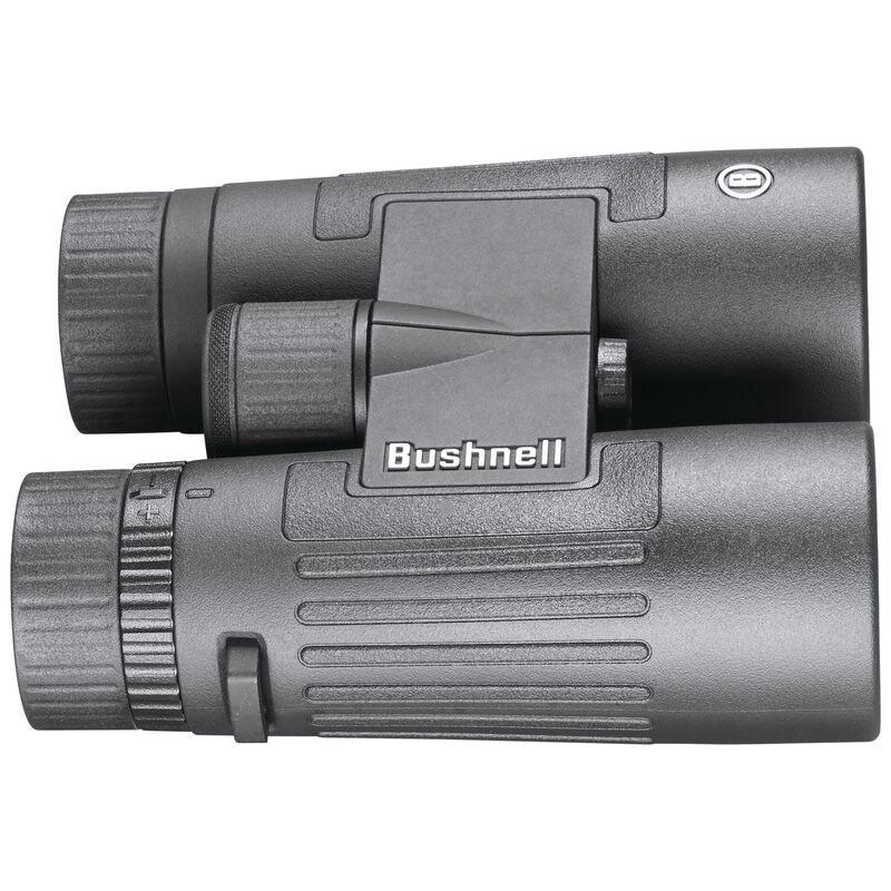 Бинокль военный Bushnell Legend 10x42 Roof (BB1042W) - фото 3