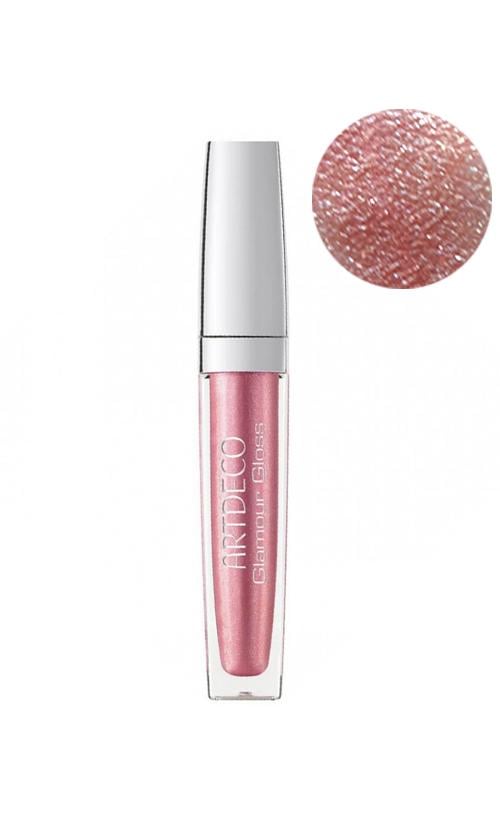 Блиск для губ Artdeco Glamour Gloss 82 glamour rose (4583)