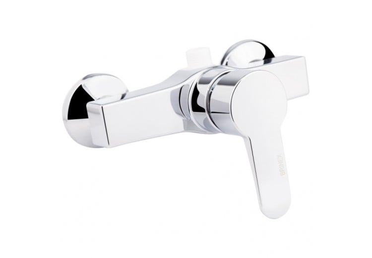 Смеситель для душа Sanitary Wares Brinex 40C 010