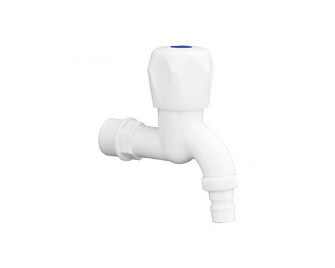 Монокран SLAT SLT-M002W (1641505124)