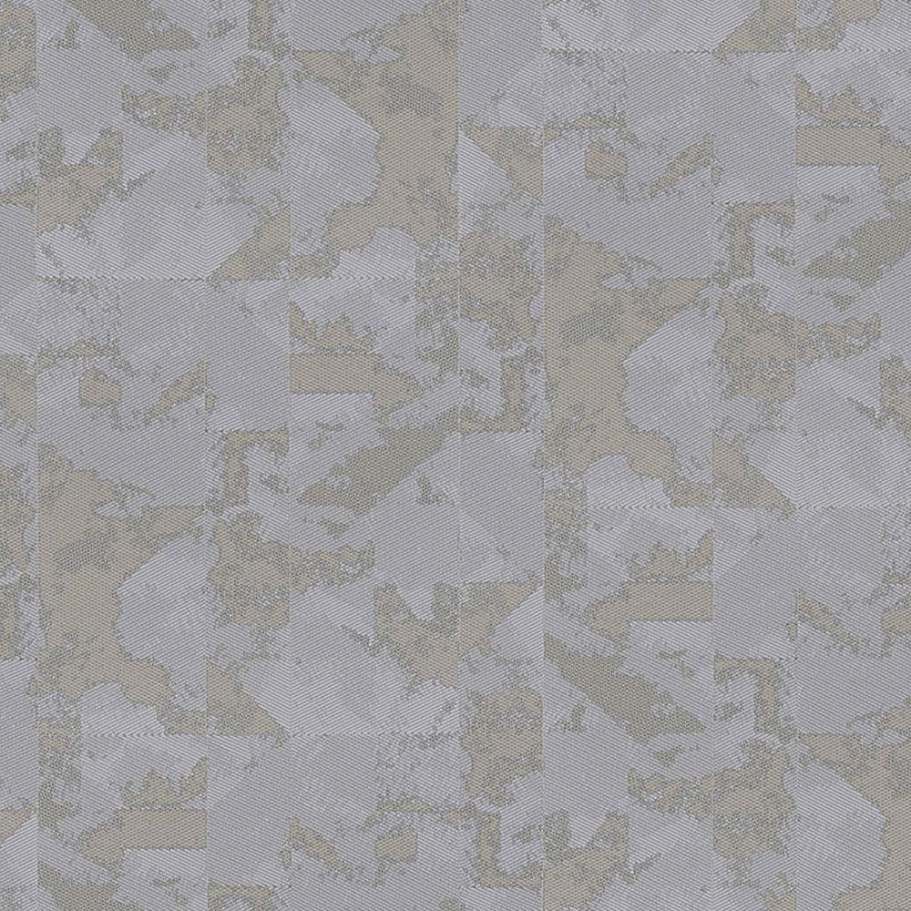 Обои виниловые на флизелиновой основе Sirpi Muralto Komi (24745)