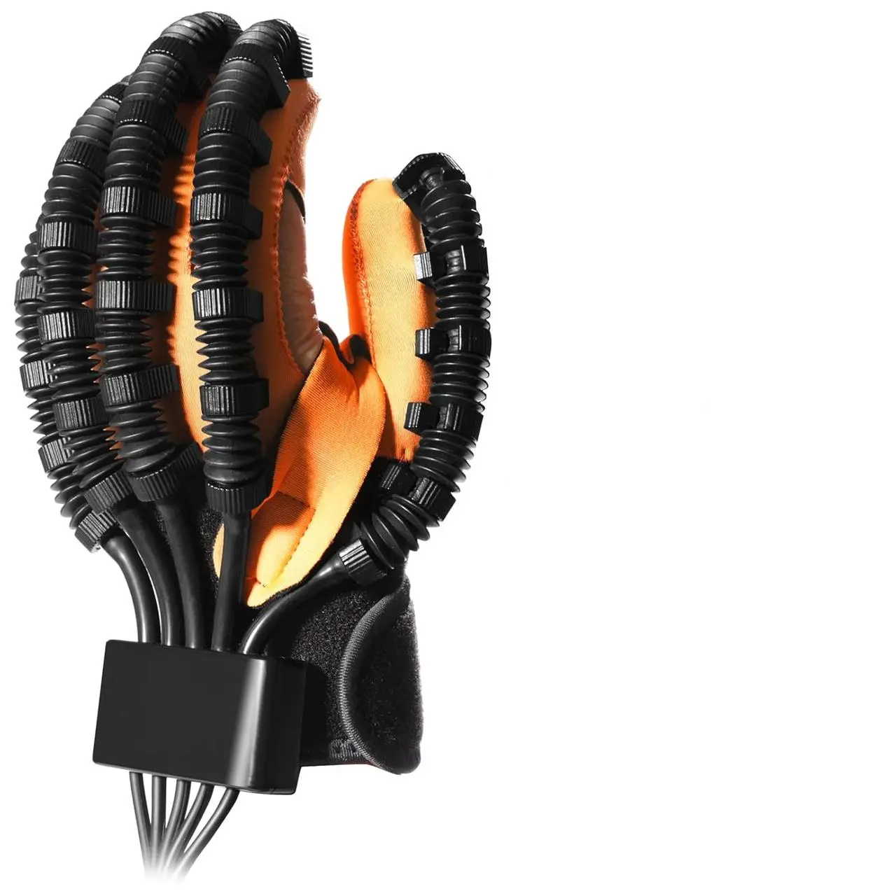 Рукавичка для реабілітації роботизована 2025 XL (30091042) Рукавичка для реабілітації роботизована 2025 XL (30091042)