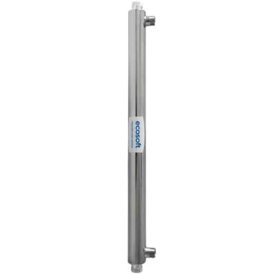 Ультрафиолетовый обеззараживатель Ecosoft UV E-720 (2691)