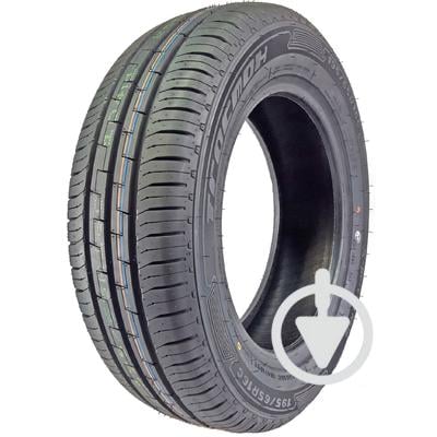 Автошини Tracmax X-privilo RF19 185/75 R16C 104/102S