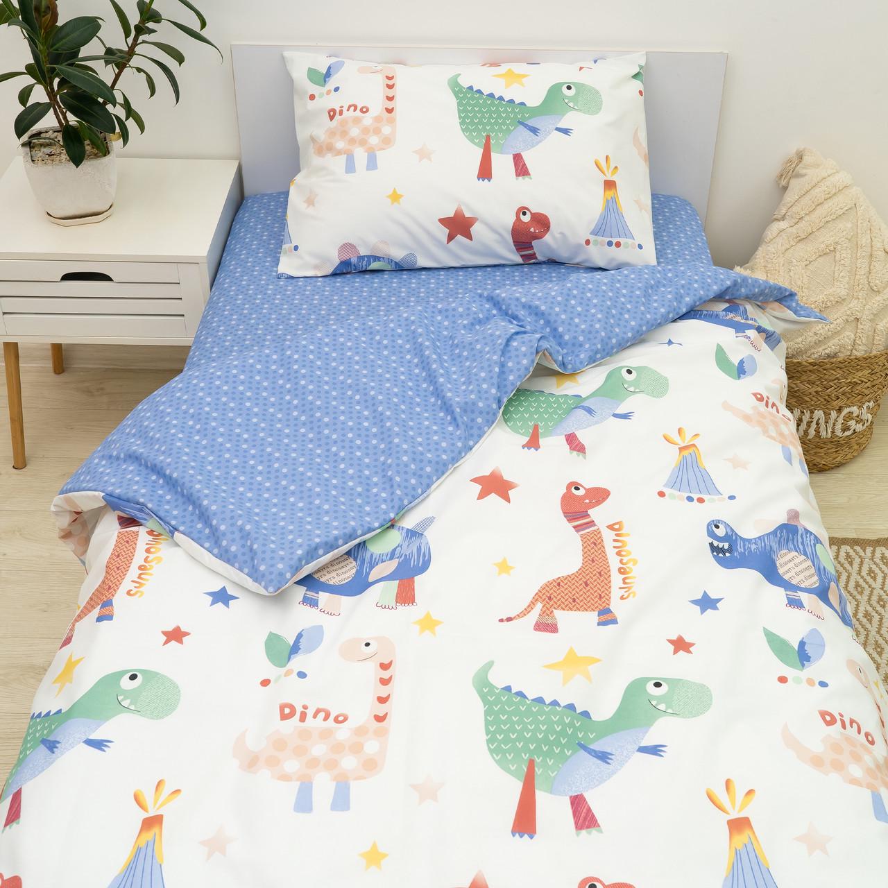 Постельное белье Viluta 25359 ранфорс подростковое (26433984) Постельное белье Viluta 25359 ранфорс подростковое (26433984)