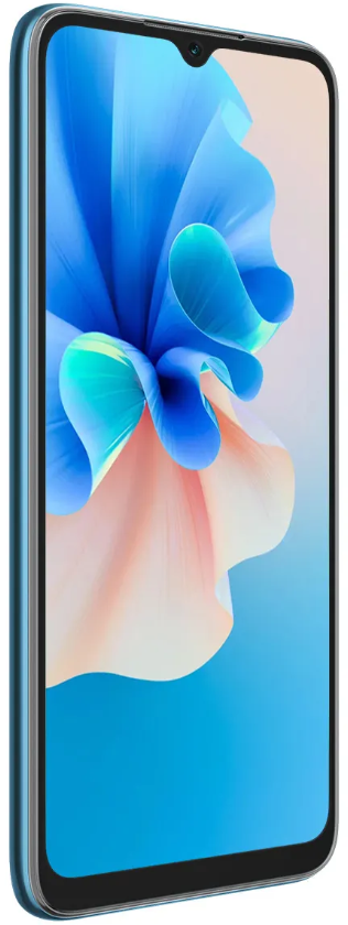 Смартфон Blackview A55 Pro 4/64Gb Blue - фото 6 Смартфон Blackview A55 Pro 4/64Gb Blue - фото 6