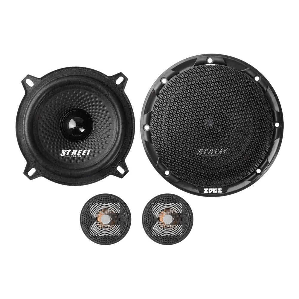 Акустическая система компонентная Edge EDS5C-E4 5,25” (53282-Edge)