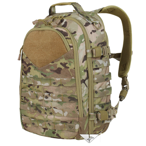 crye precision daysack