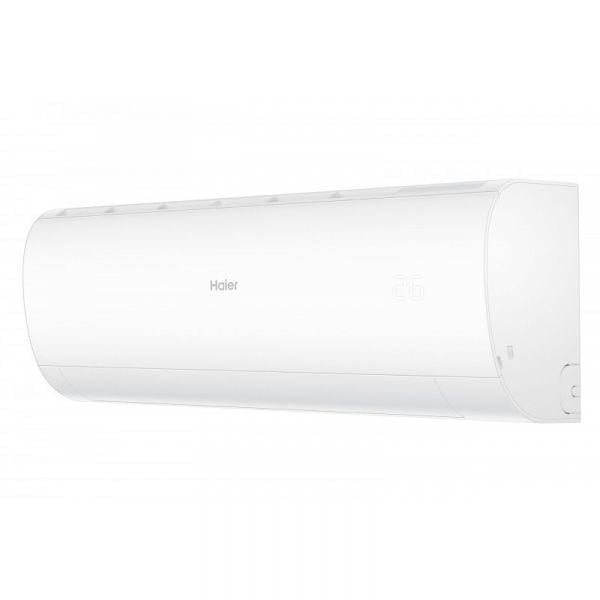 Кондиціонер Haier AS25PR/1U25YEGFRA-H (1619032) - фото 6 Кондиціонер Haier AS25PR/1U25YEGFRA-H (1619032) - фото 6