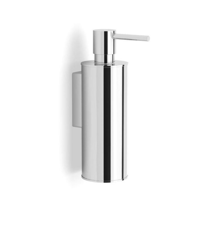 Дозатор рідкого мила Stella Dodatki 17.001 0,15 л (76977)