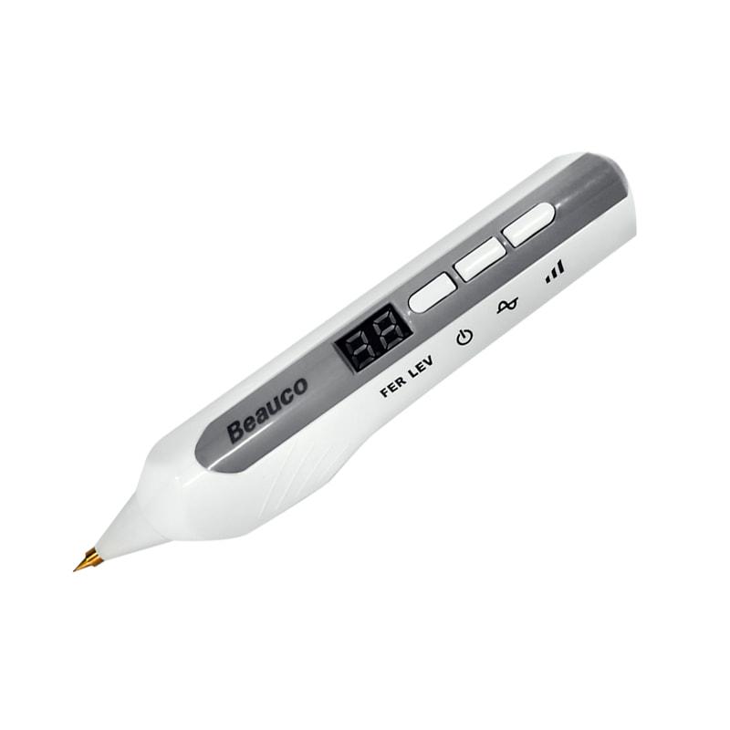 Плазменный коагулятор Beauco Plasma Pen SK-215