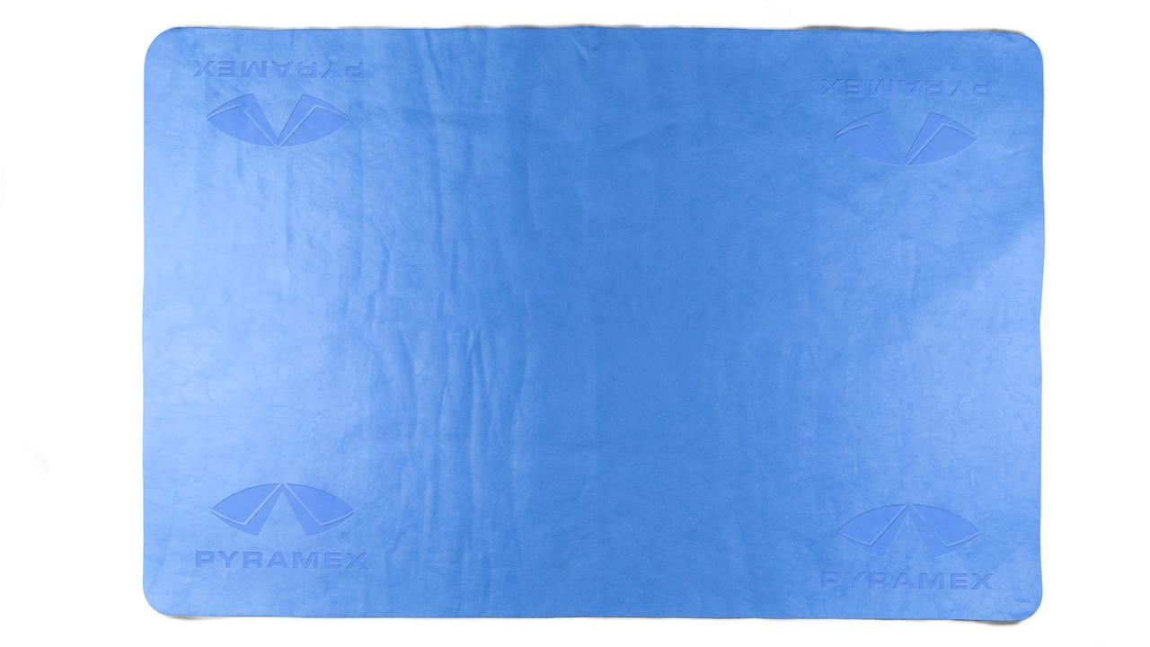 Рушник охолоджуючий Pyramex C160 Cooling PVA Towel (69962288184517) - фото 5