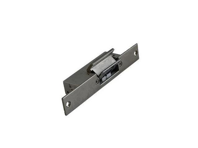 Клямка електромеханічна Anker DK033BWIT (2863455895)
