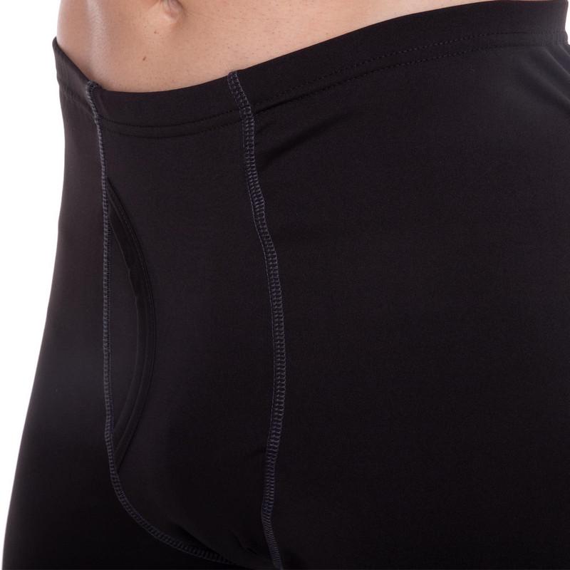 Термобельё мужское Stim CO-8024 р. 48-50/M Черный (9059268) - фото 11 Термобельё мужское Stim CO-8024 р. 48-50/M Черный (9059268) - фото 11