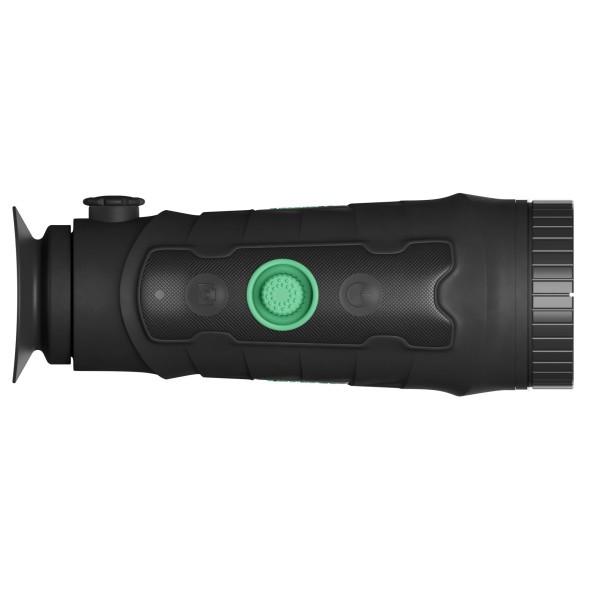 Монокуляр тепловизионный NVECTech PATRIOT L50 расстояние обнаружения 2900 м и термотент - фото 3 Монокуляр тепловизионный NVECTech PATRIOT L50 расстояние обнаружения 2900 м и термотент - фото 3