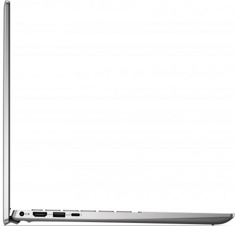 Ноутбук Dell Inspiron 5430 (i5430-7381SLV-PUS) Silver (28392703) - фото 7 Ноутбук Dell Inspiron 5430 (i5430-7381SLV-PUS) Silver (28392703) - фото 7
