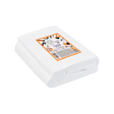 Полотенца в пачке Panni Mlada из спанлейса сетка 40х70 см 100 шт. (2538725863) - фото 2 Полотенца в пачке Panni Mlada из спанлейса сетка 40х70 см 100 шт. (2538725863) - фото 2