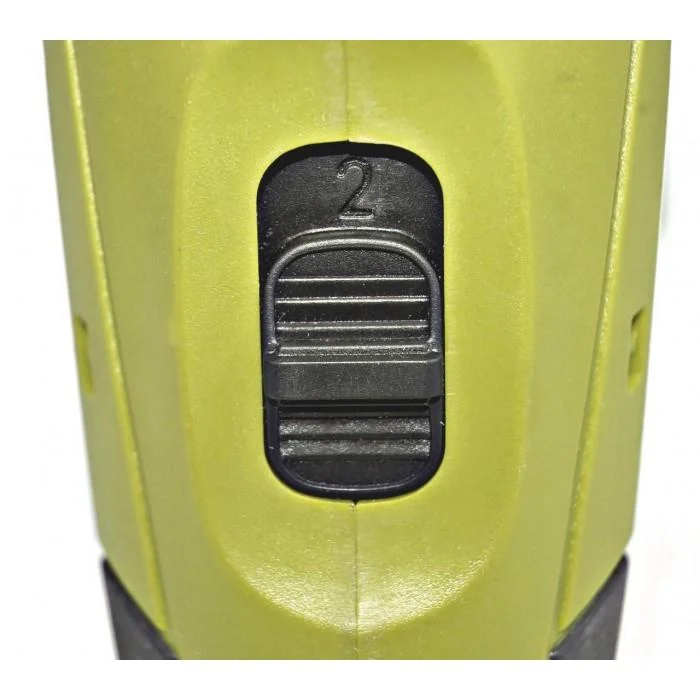 Дрель-шуруповерт электрический ELTOS ДЕ-920/2 - фото 3 Дрель-шуруповерт электрический ELTOS ДЕ-920/2 - фото 3