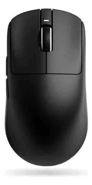 Миша бездротова VGN VXE R1 SE+ PixArt PAW3395SE Black