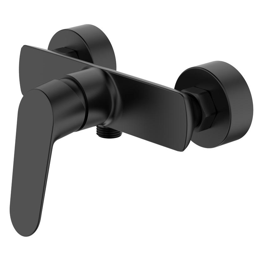 Смеситель для душа Primera Life 5521050B Черный (216899)