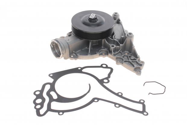 Помпа воды SKF Mercedes C-class W203/S203/E-class W211 3.5 M272 05-09-VKPC 88862