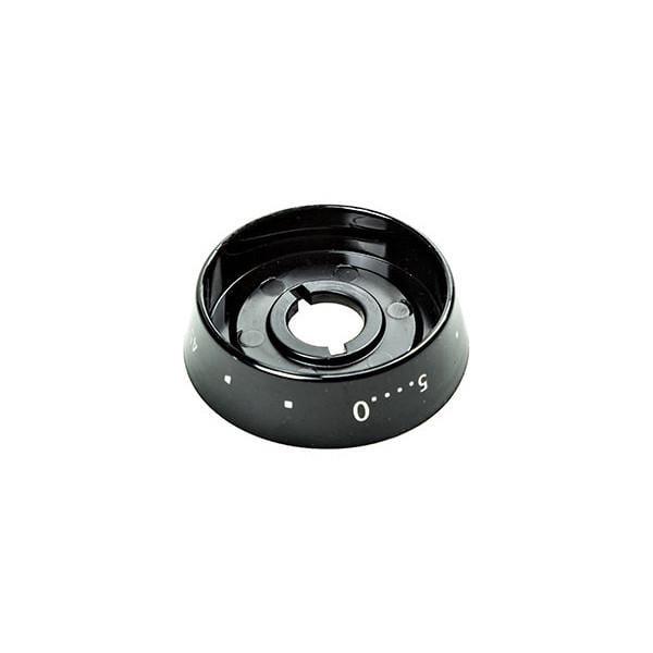 Диск ручки таймера духового шкафа для плиты Indesit C00284673 (00000008985) Диск ручки таймера духового шкафа для плиты Indesit C00284673 (00000008985)
