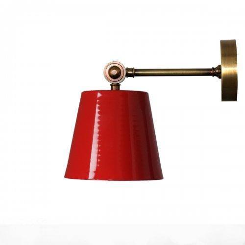 Бра Pikart Lights (3145-2)