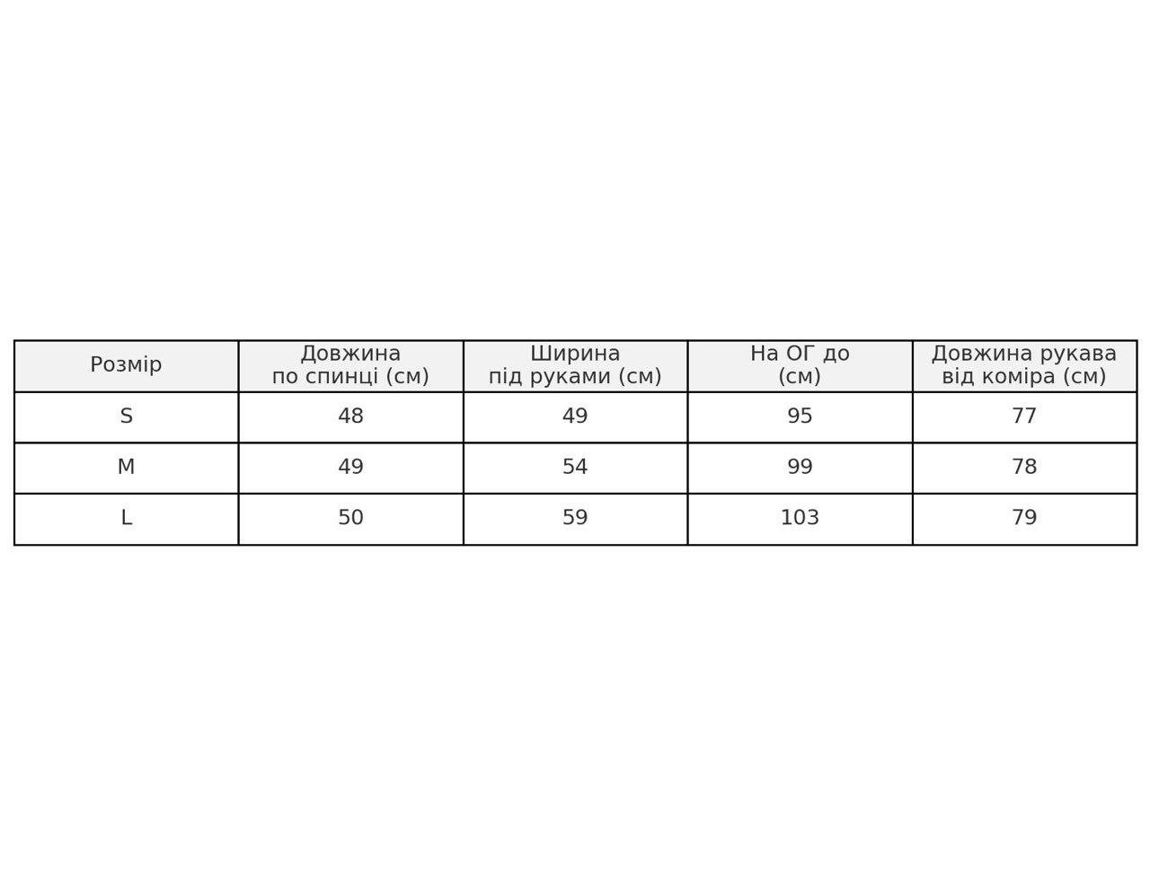 Сорочка жіноча MIX RAY 4447 укорочена з кишенею у тонку смужку M Блакитний (1398) - фото 9 Сорочка жіноча MIX RAY 4447 укорочена з кишенею у тонку смужку M Блакитний (1398) - фото 9