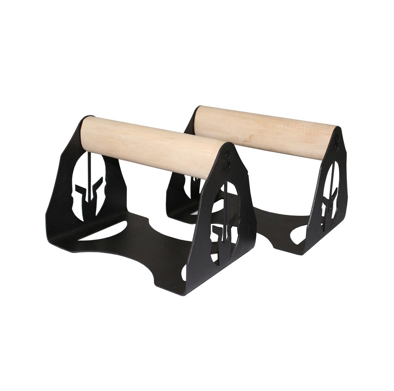 Упоры для отжиманий Push Up Training System Gladiator (2690873848)