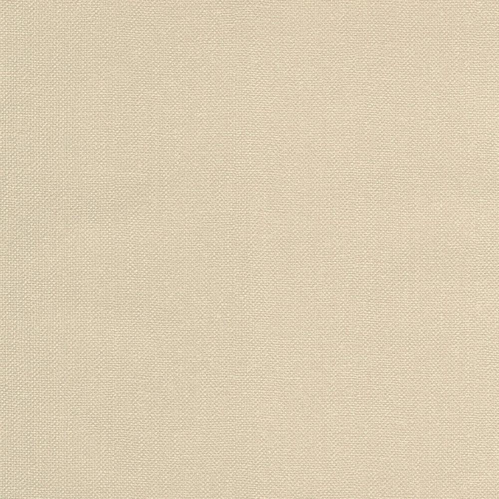 Обои виниловые на флизелиновой основе Limonta Lymphae (18111)