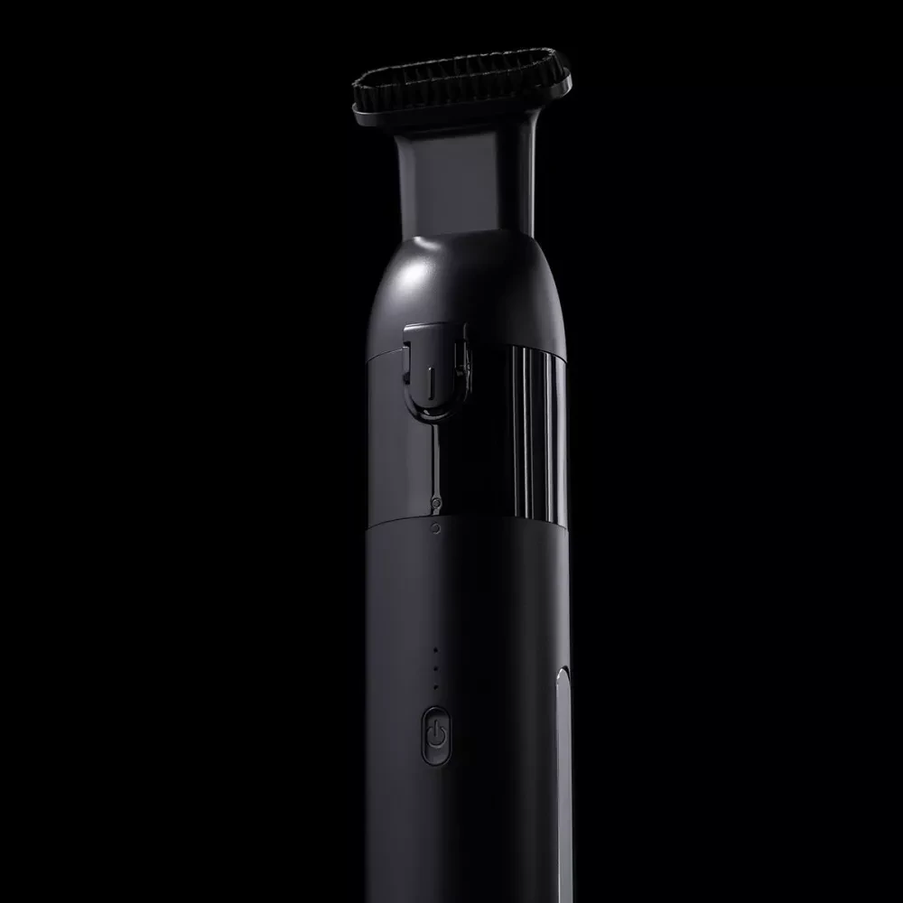 Пилосос Proove Void Assistant С3 (17000pa) - фото 8