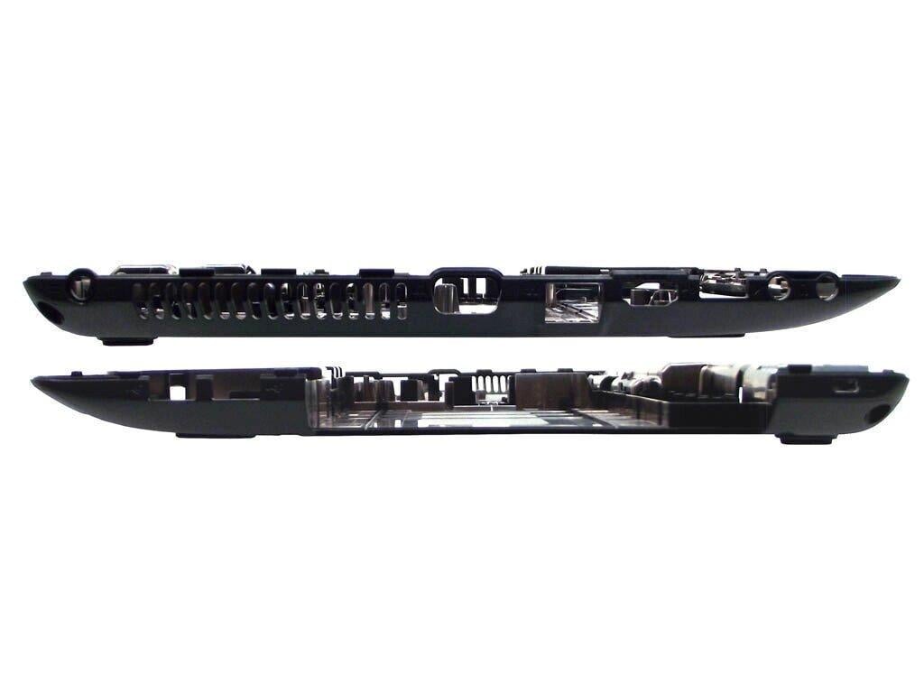 Нижня кришка корпуса для ноутбука Acer Aspire 5736/5736G/5736Z/5252/5253/5552/5542/5742/5742Z (64358) - фото 3