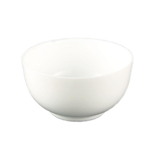 Салатник Luminarc Diwali N4054 145 мм Белый