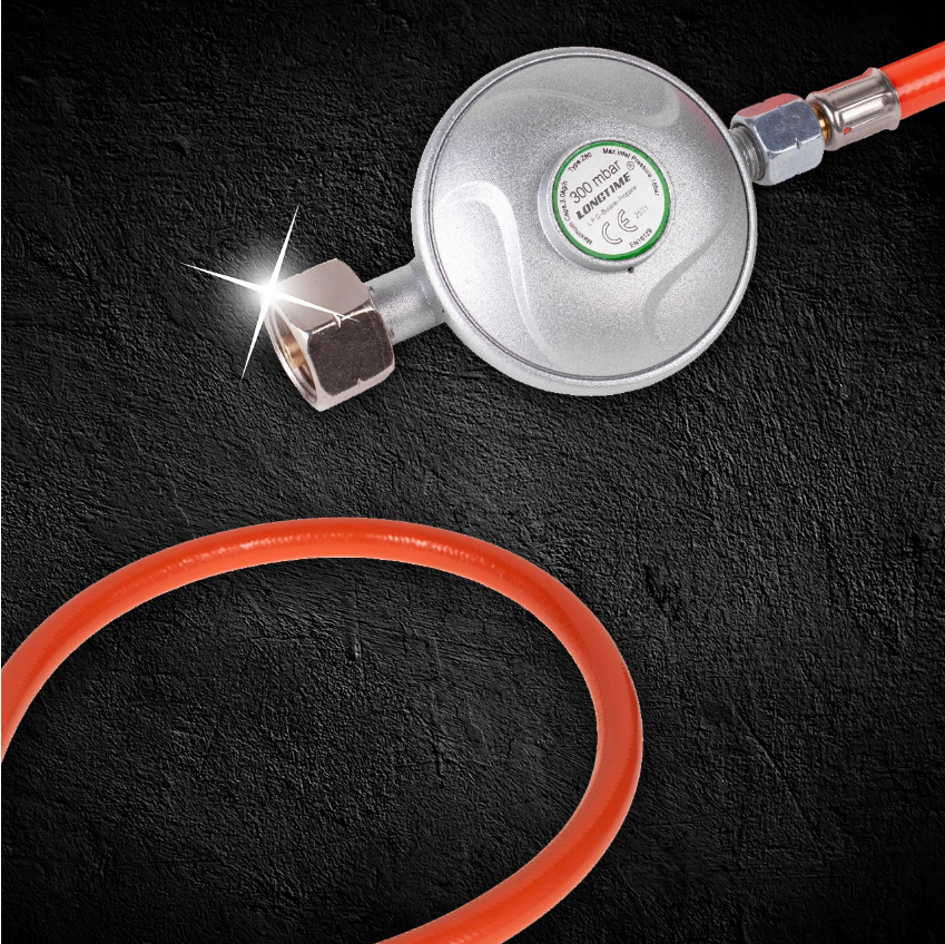 Теплова гармата з термостатом Maltec 25 кВт - фото 6 Теплова гармата з термостатом Maltec 25 кВт - фото 6